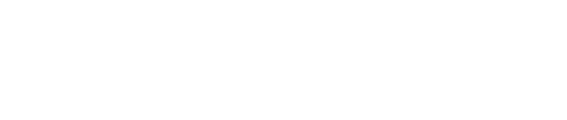 Procorner-white
