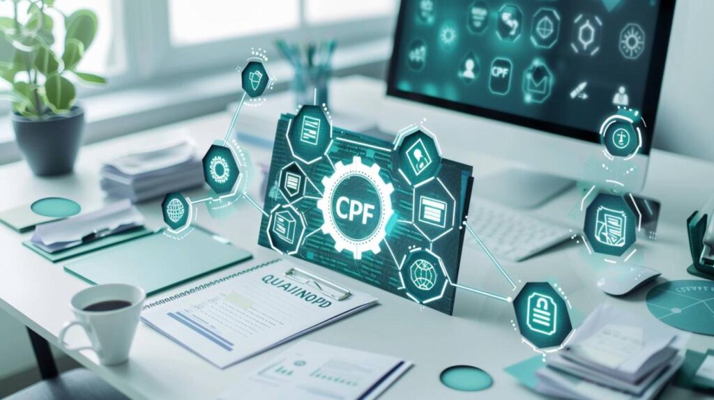 Certification Qualiopi et CPF : Ce qu&rsquo;il faut savoir