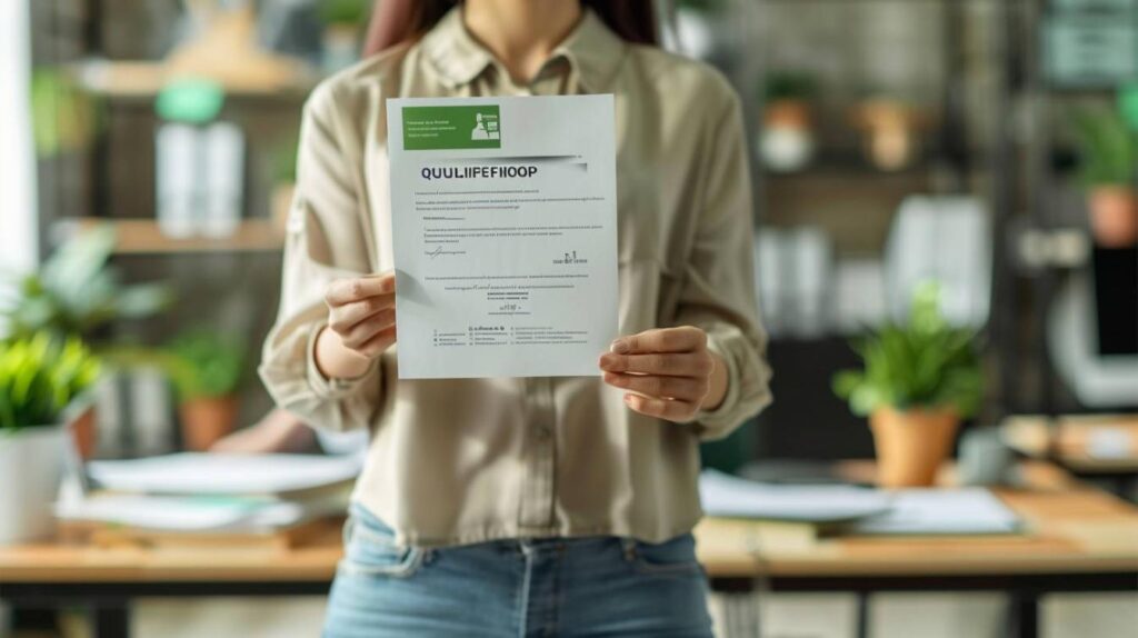 Comment maintenir sa certification Qualiopi sur le long terme ?