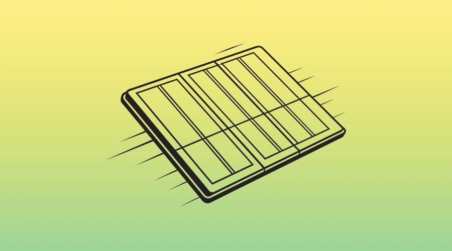 cover-cahier-charges