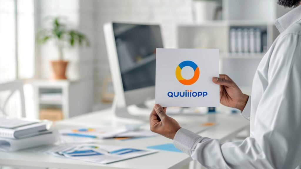 Pourquoi obtenir la certification Qualiopi en 2024 ?