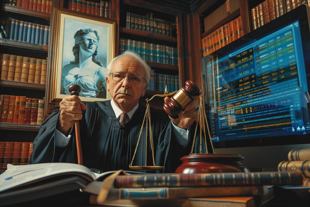Actualités jurisprudentielles sur les charges sociales