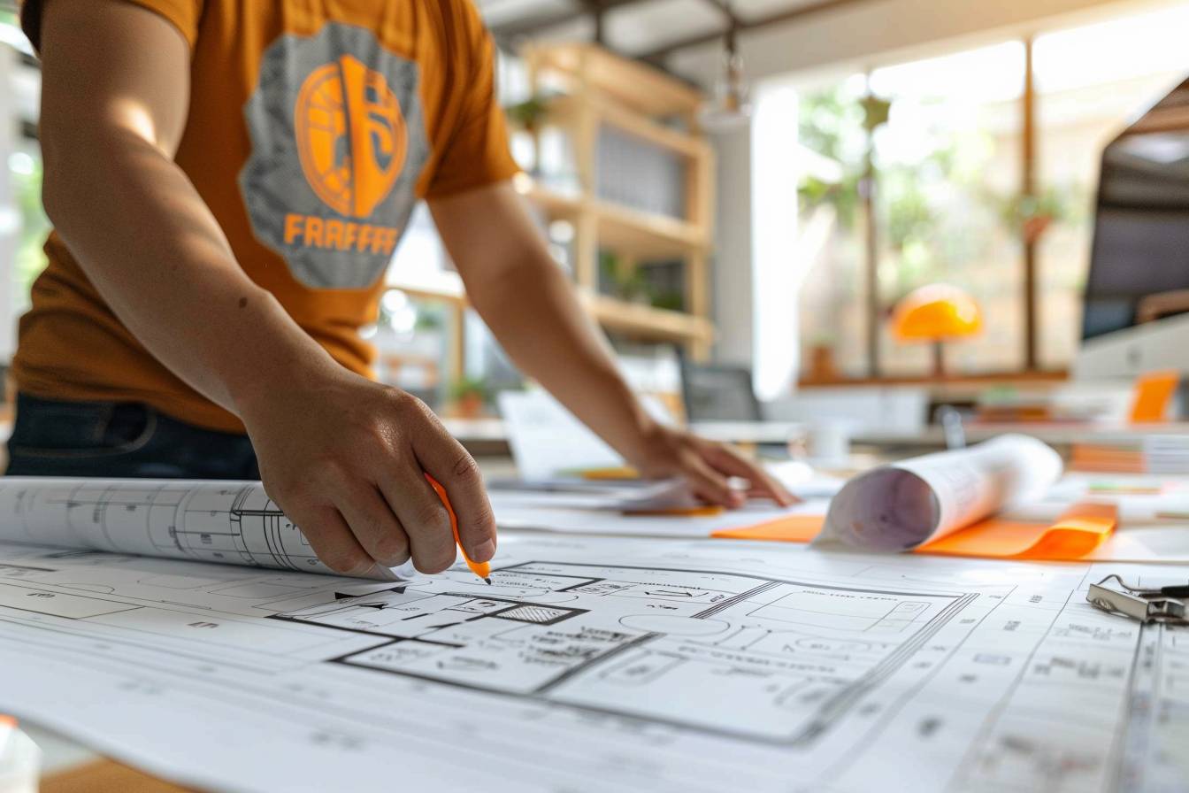 Adaptation du Business Plan pour un Modèle de Franchise