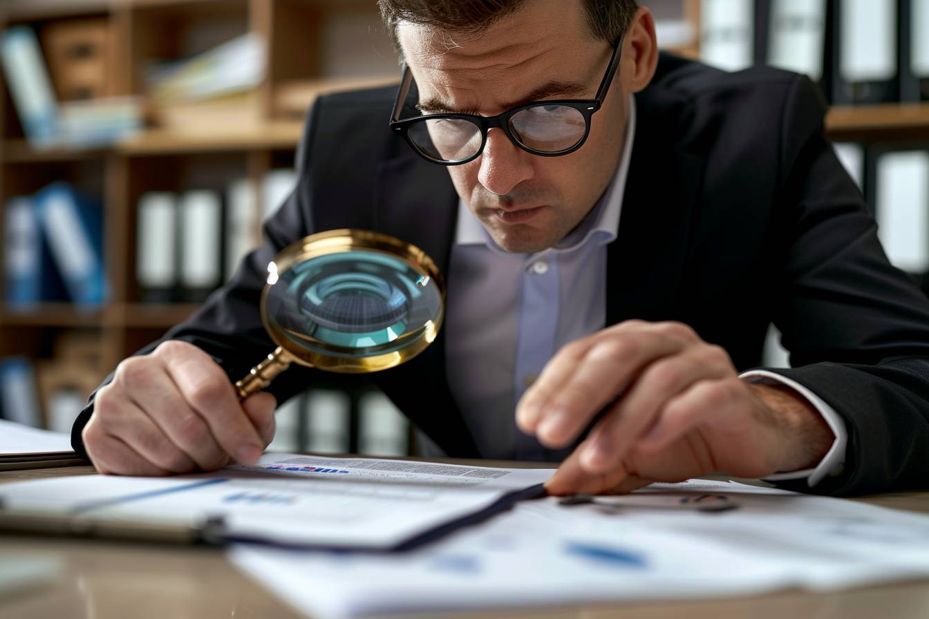 Analyse des Cotisations selon le Statut Juridique