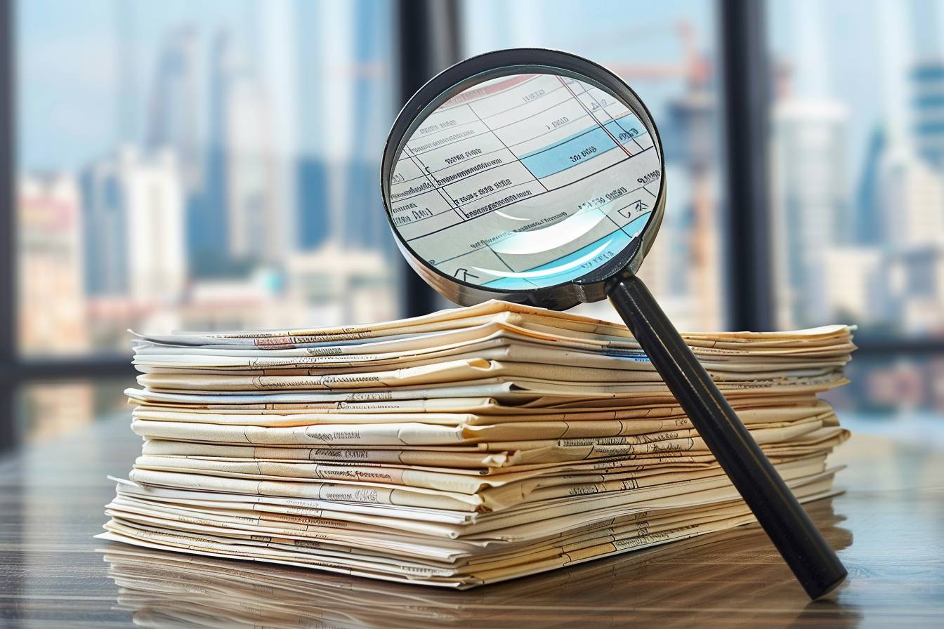Analyse des Taux de Charges Patronales par Secteur d’Activité Analyse des Taux de Charges Patronales par Secteur d’Activité