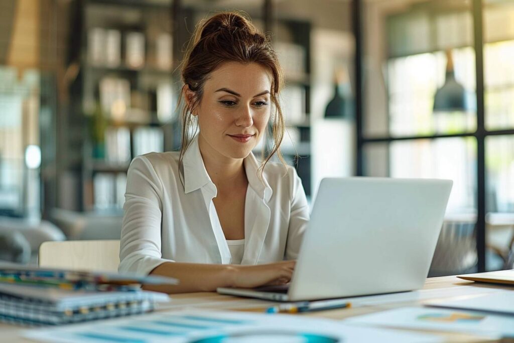 Analyse et gestion des risques : un pilier de votre business plan