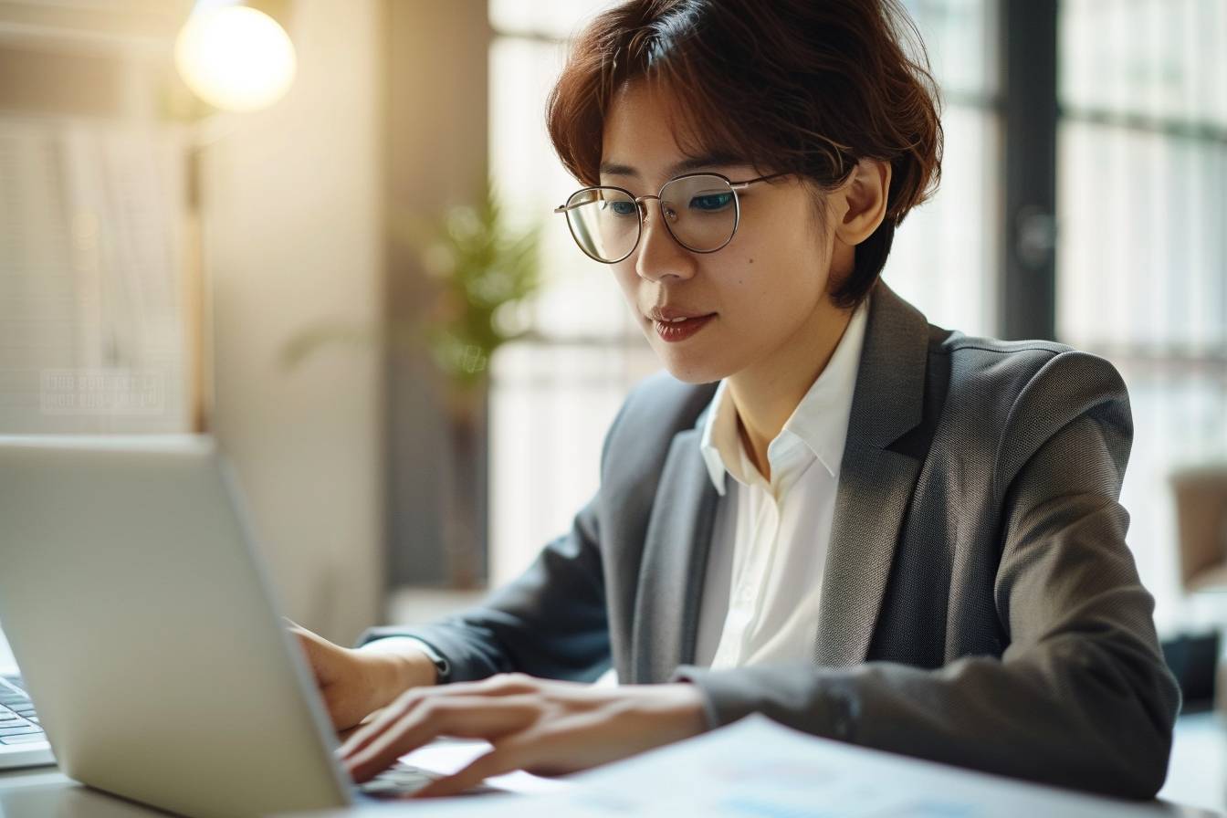 Analyser la Viabilité de votre Projet à travers le Business Plan