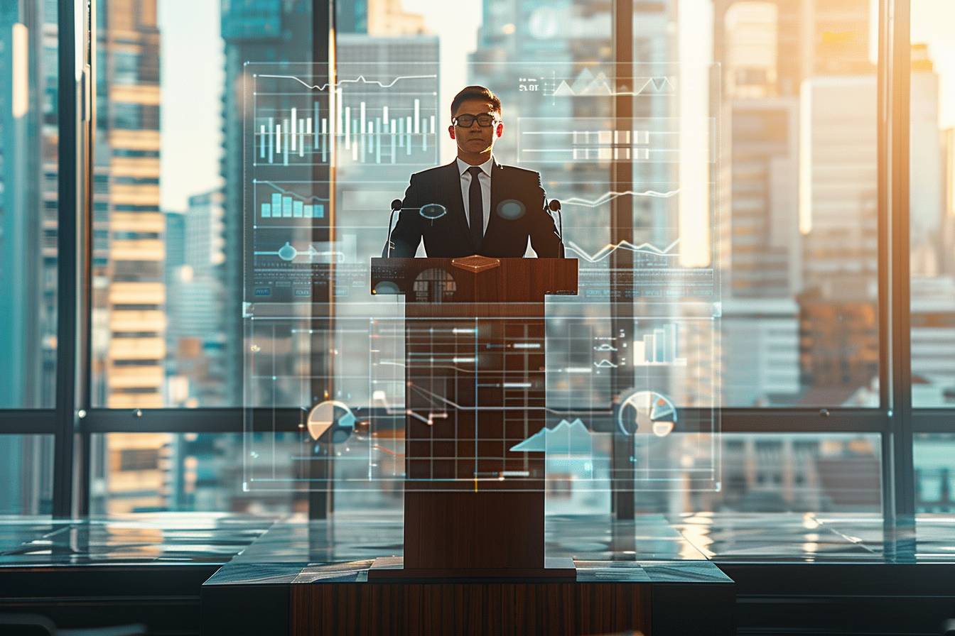 Anticiper et Gérer les Risques de la Responsabilité Anticiper et Gérer les Risques de la Responsabilité