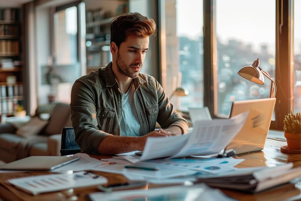 Auto-entrepreneur : avantages et limites