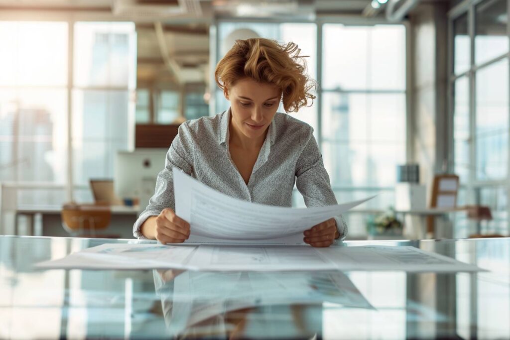 Auto-évaluation : les compétences clés à avoir pour réussir votre business plan