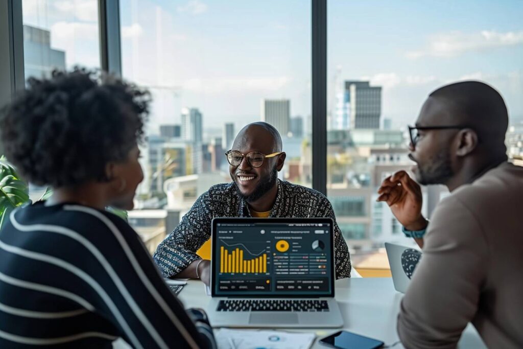 Avantages et inconvénients du crowdfunding pour les entreprises