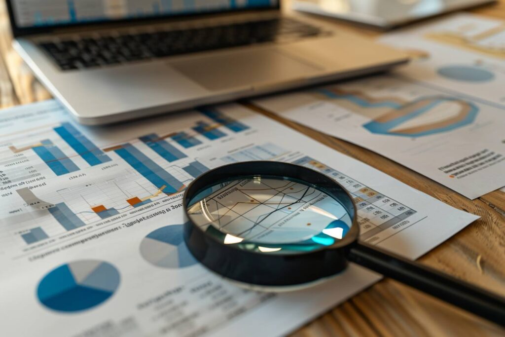Ce que les investisseurs recherchent vraiment dans un business plan
