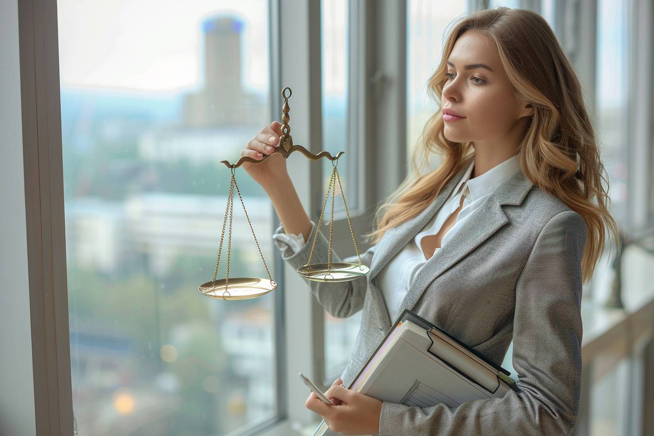 Choisir Le Statut Juridique D&rsquo;une Holding : Quelles Formes Juridiques Possibles ?
