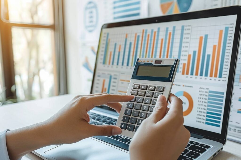 Comment calculer le ROI de son premier recrutement ?