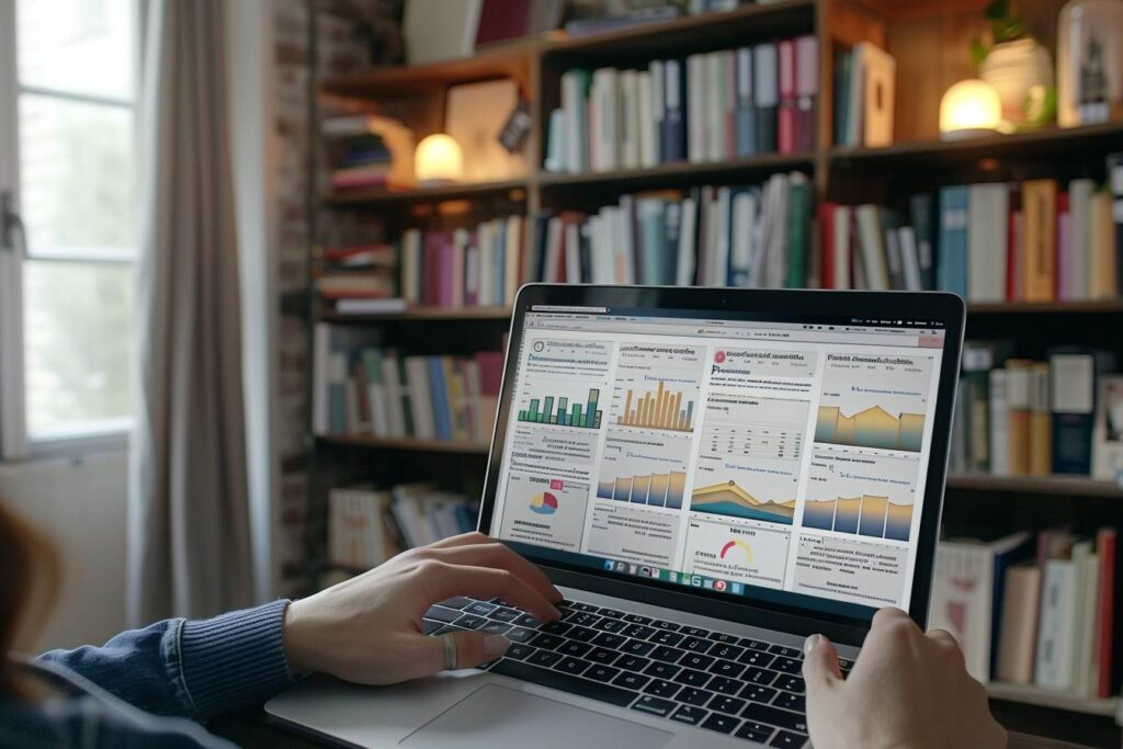 Comment choisir la meilleure plateforme de crowdfunding ?