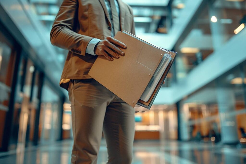 Comment convaincre les banques de financer votre rachat ?