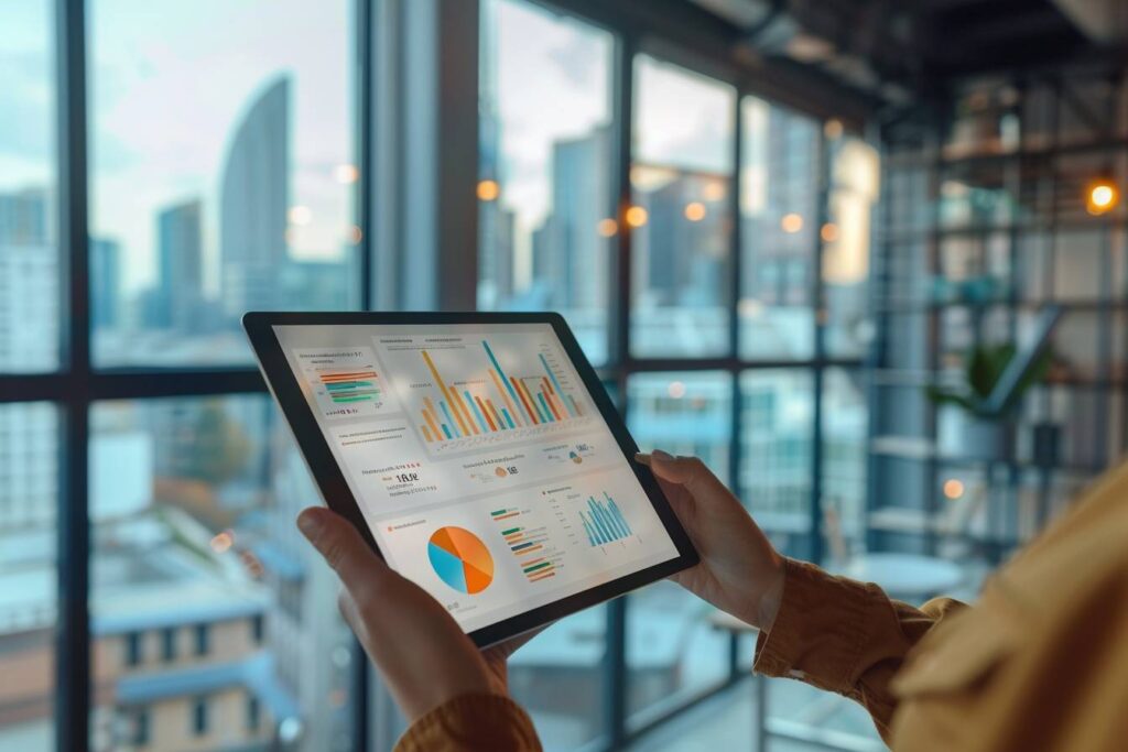 Comment créer un pitch elevator à partir de votre business plan ?