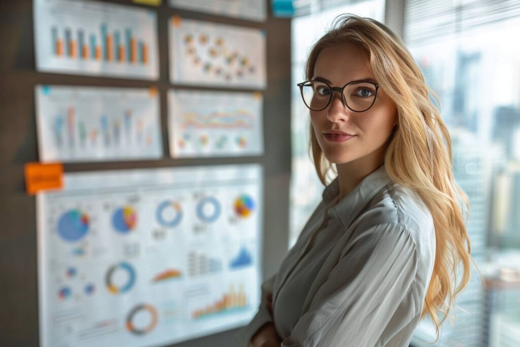 Comment créer un pitch vidéo percutant pour compléter votre business plan ?