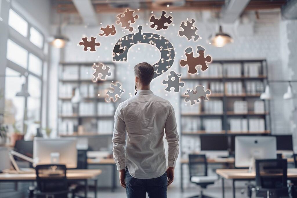 Comment définir le profil idéal pour son premier recrutement ?