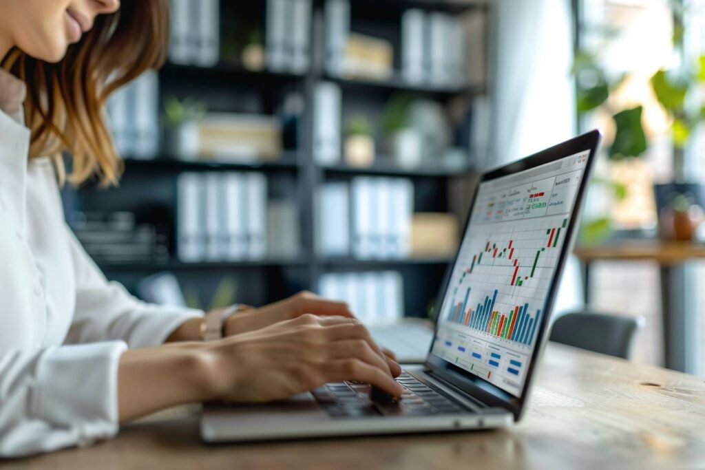 Comment définir votre stratégie de pricing dans le business plan ?