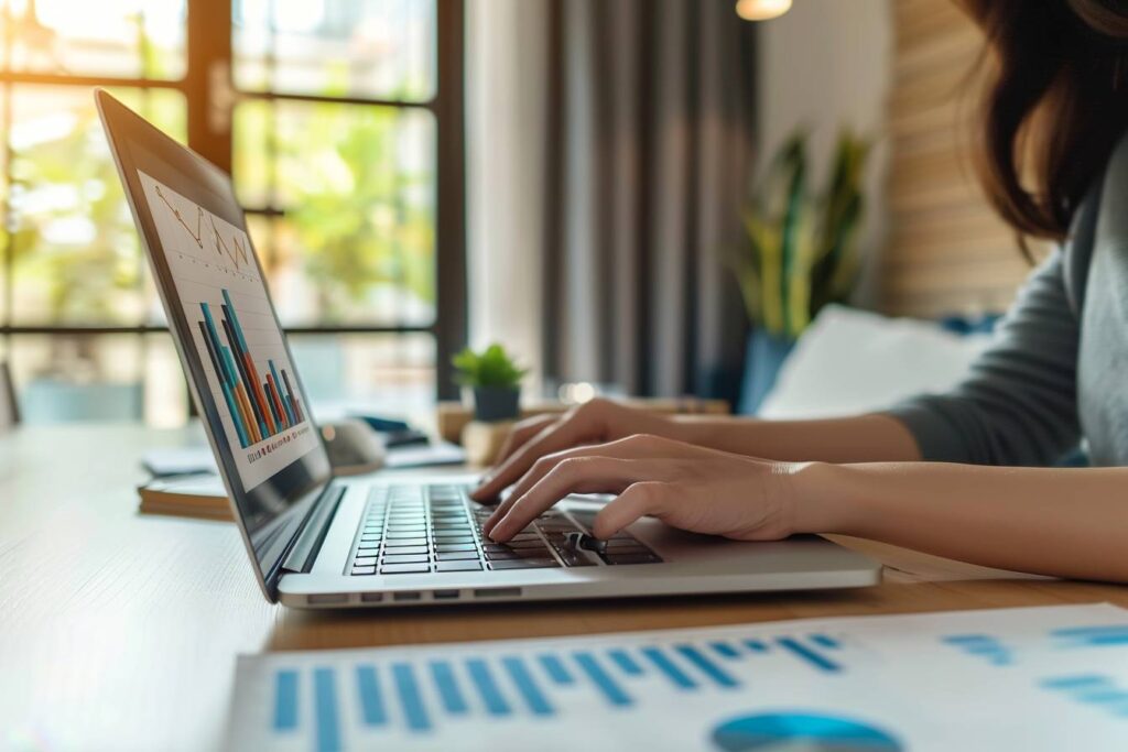 Comment démontrer la scalabilité de votre projet dans le business plan ?