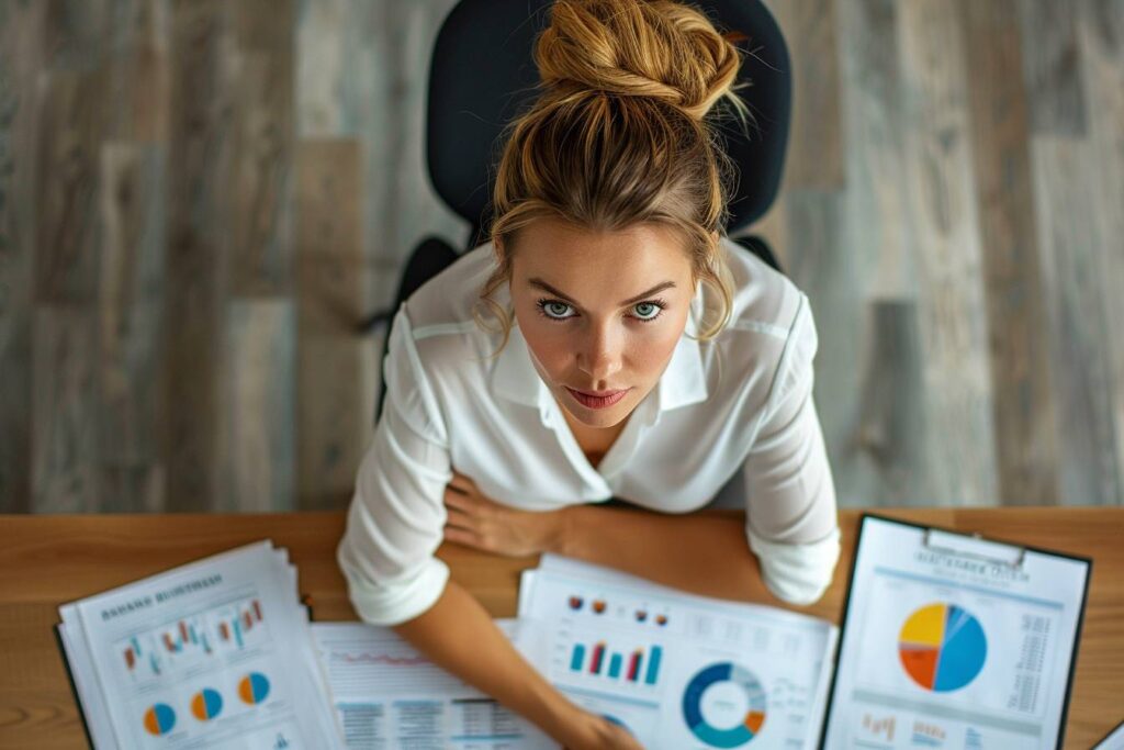 Comment évaluer la viabilité de votre projet grâce au business plan ?