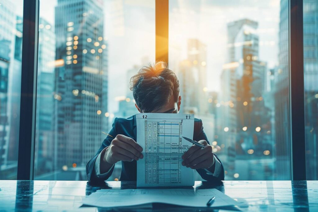 Comment évaluer ses besoins pour un premier recrutement ?