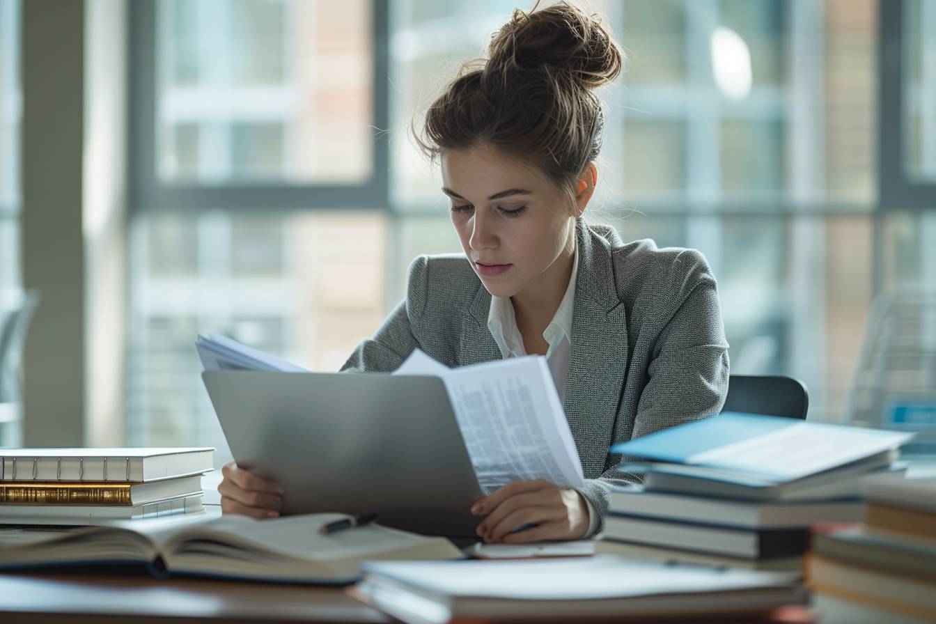 Comment Éviter le Contentieux du Licenciement