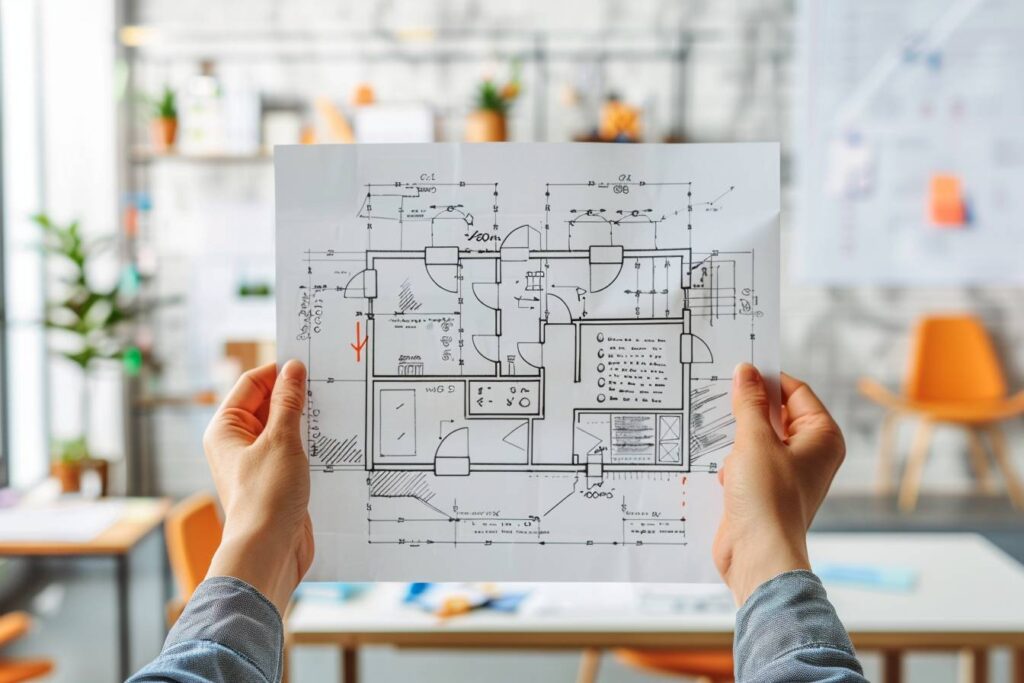 Comment faire évoluer votre business plan au fil du temps ?