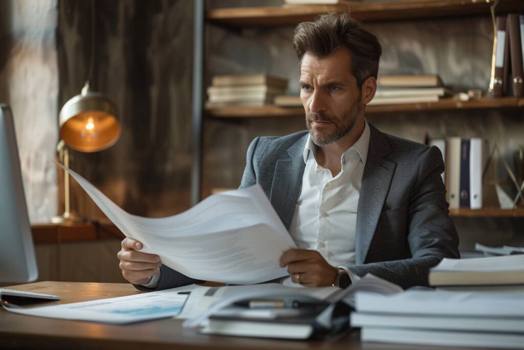 Comment gérer un contentieux prud&rsquo;homal ?