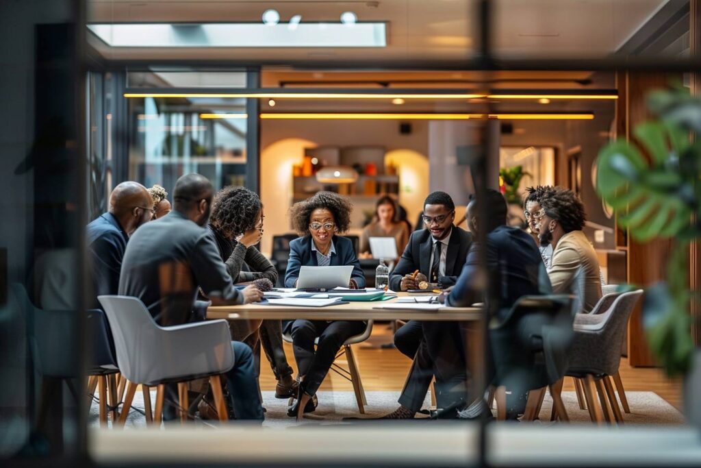 Comment gérer un licenciement collectif ?