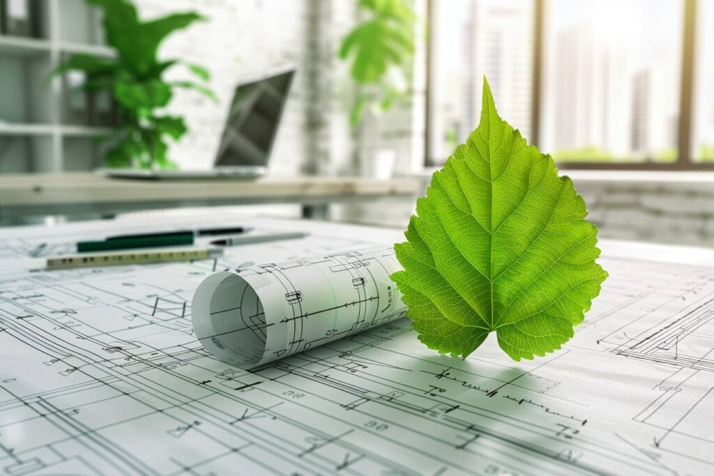 Comment intégrer la durabilité dans votre business plan ?
