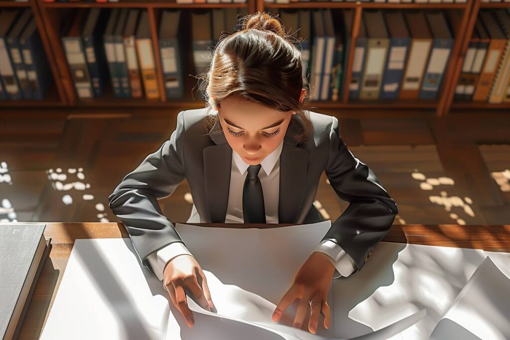 Comment mettre en place un Pacte Dutreil ?
