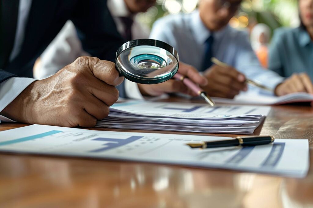 Comment modifier ses statuts juridiques ?