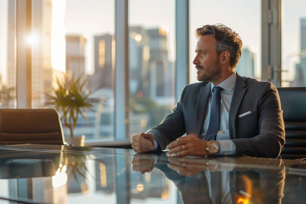 Comment négocier le prix d&rsquo;achat d&rsquo;une entreprise ?