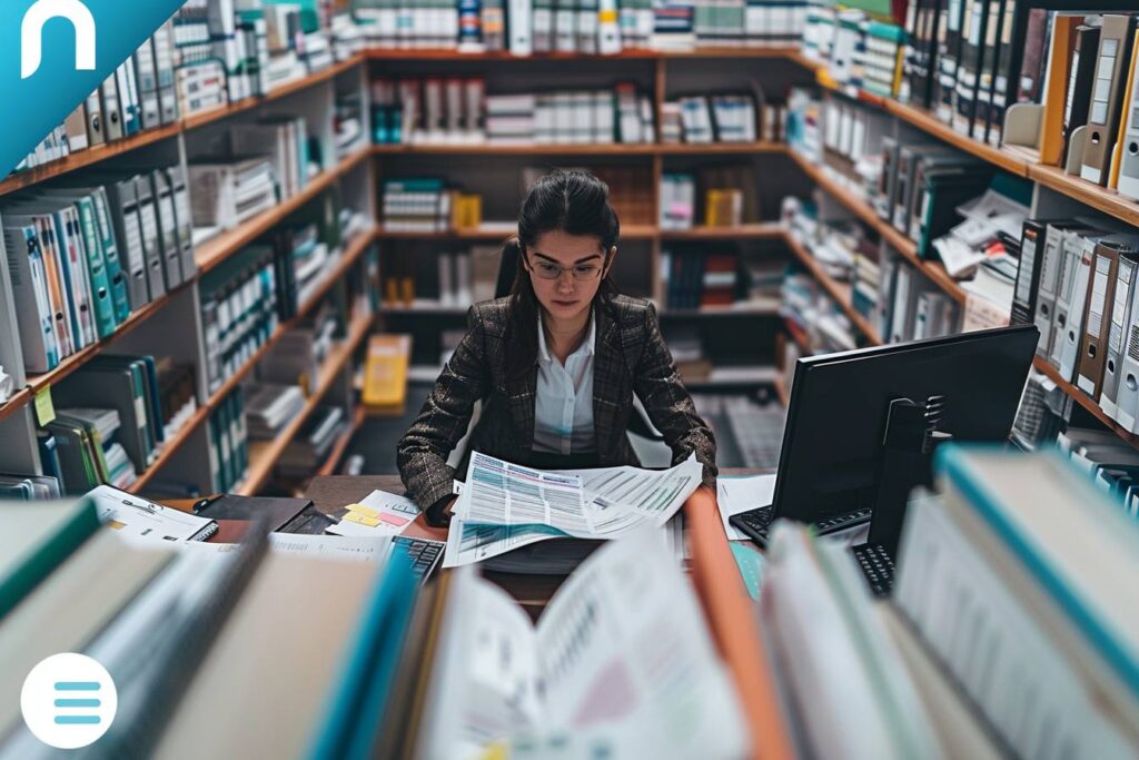 Comment optimiser légalement ses charges patronales ?