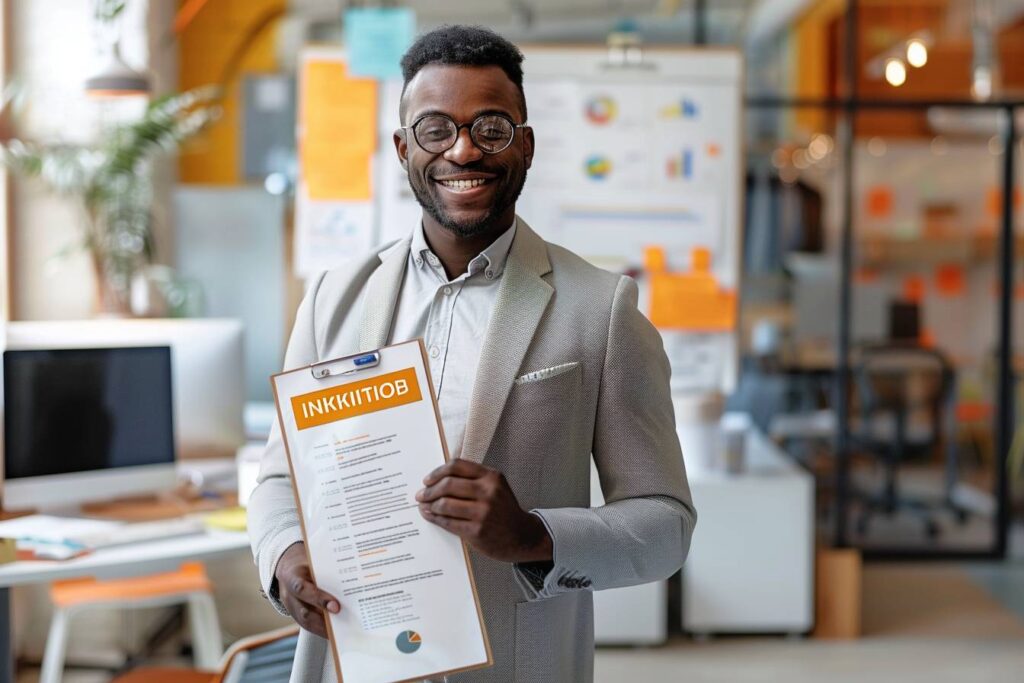 Comment préparer son premier recrutement en tant qu&rsquo;entrepreneur ?