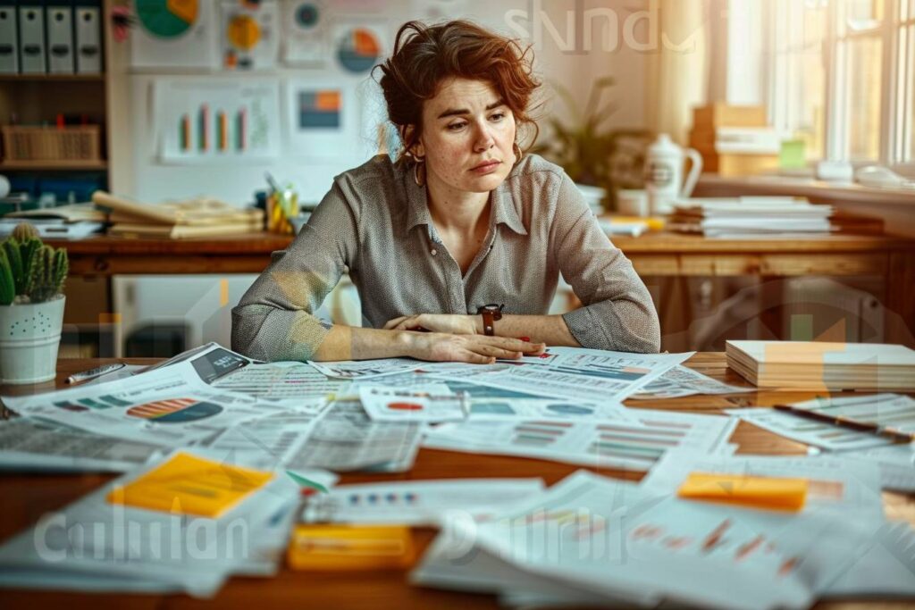 Comment préparer une seconde levée de fonds ?