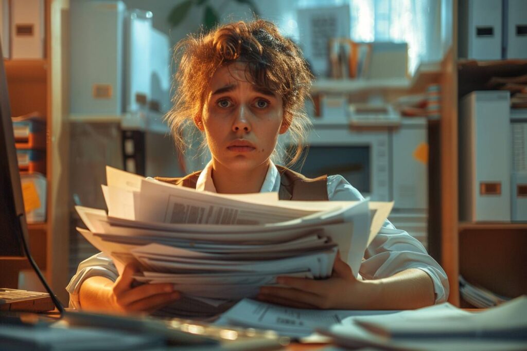 Comment régulariser des charges sociales impayées ?