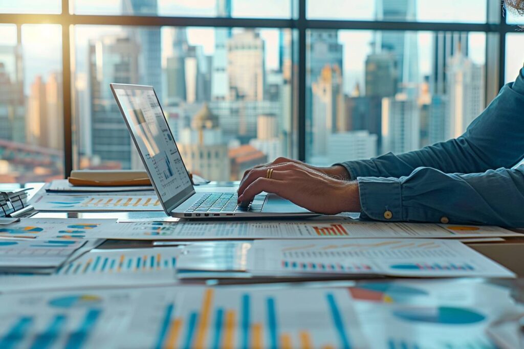 Comment trouver une entreprise à racheter ?