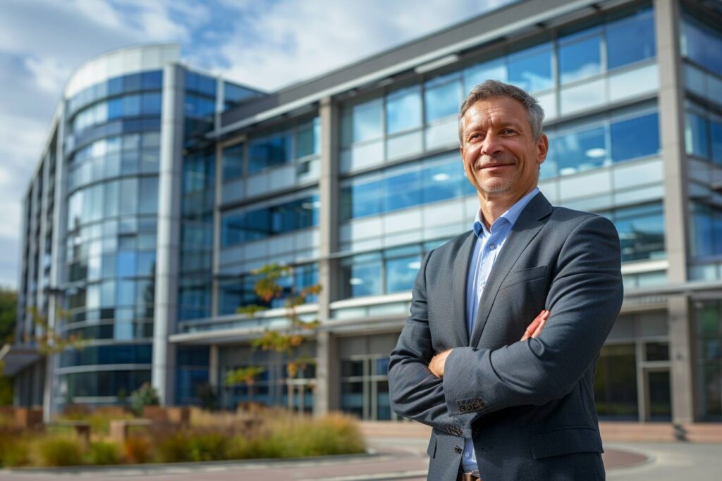 Comment valoriser son entreprise avant transmission familiale ?