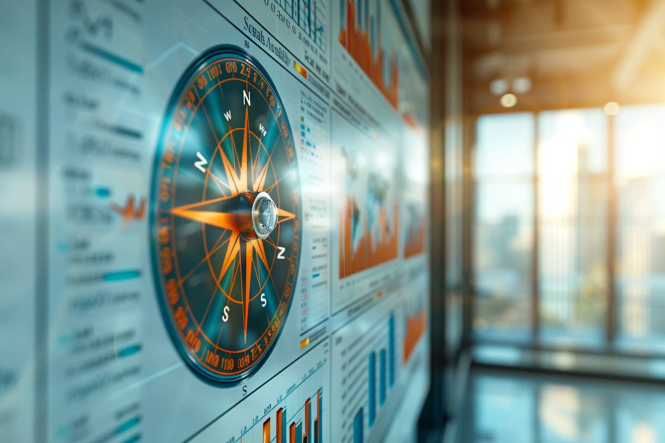 Comprendre l&rsquo;Analyse SWOT