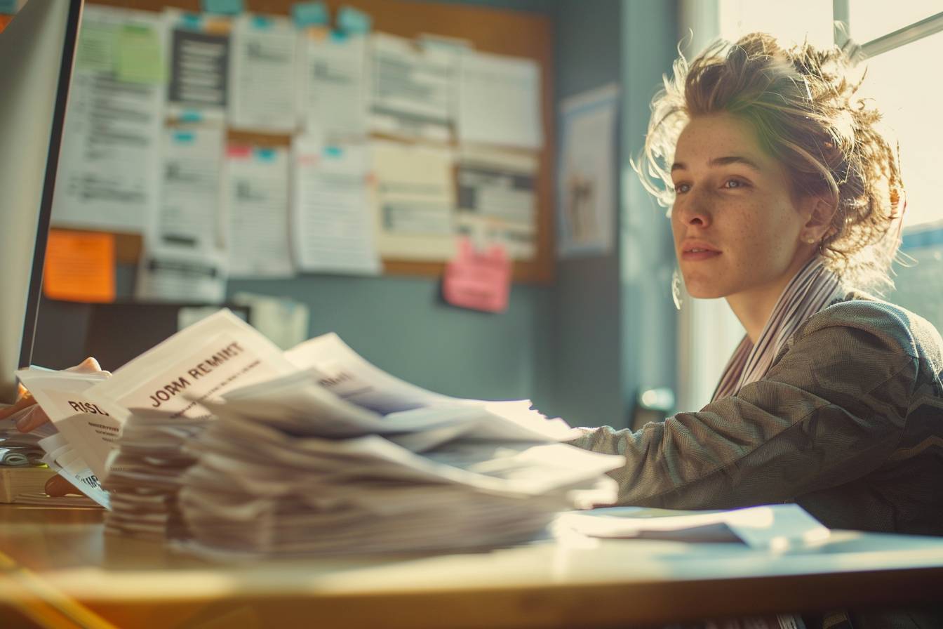 Comprendre l&rsquo;Essentiel du Premier Recrutement