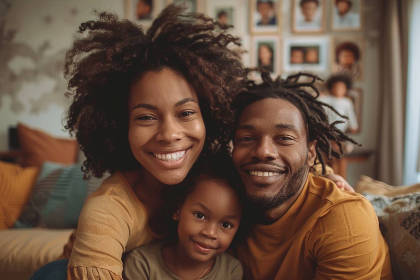 Comprendre L’importance De L’équilibre Famille-Entreprise Comprendre L’importance De L’équilibre Famille-Entreprise