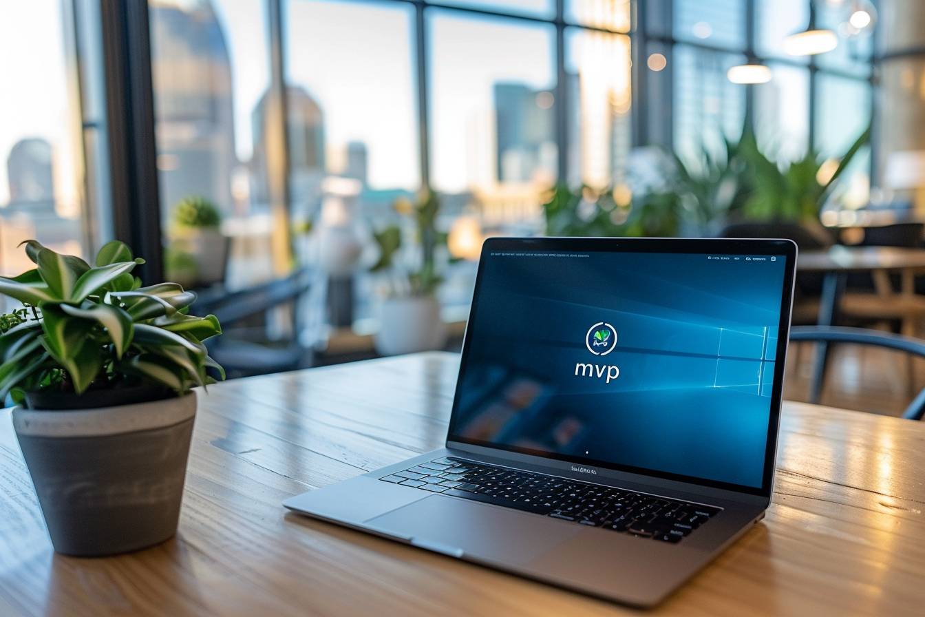 Comprendre l&rsquo;Importance du MVP dans le Business Plan