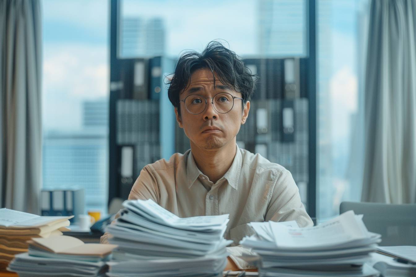 Comprendre La Fiscalité Selon Le Statut Juridique D&rsquo;une Entreprise