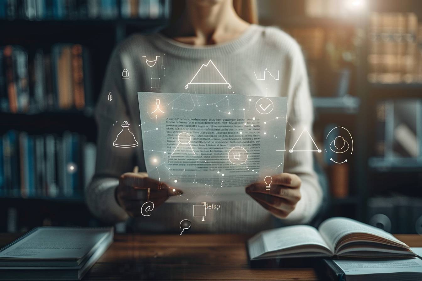 Comprendre la Propriété Intellectuelle dans le Business Plan