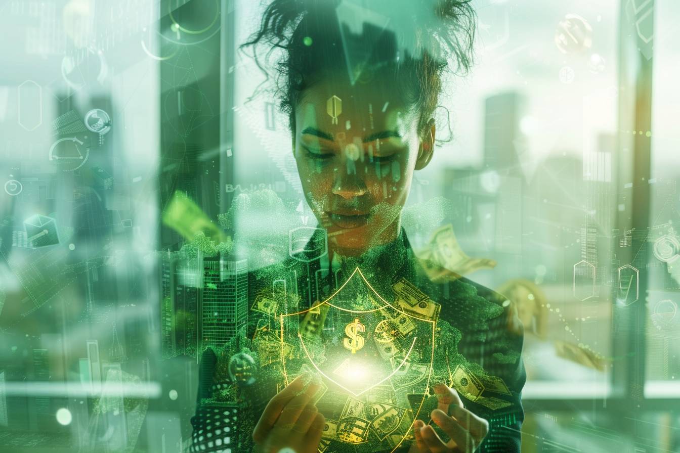Comprendre la protection des investisseurs en crowdfunding