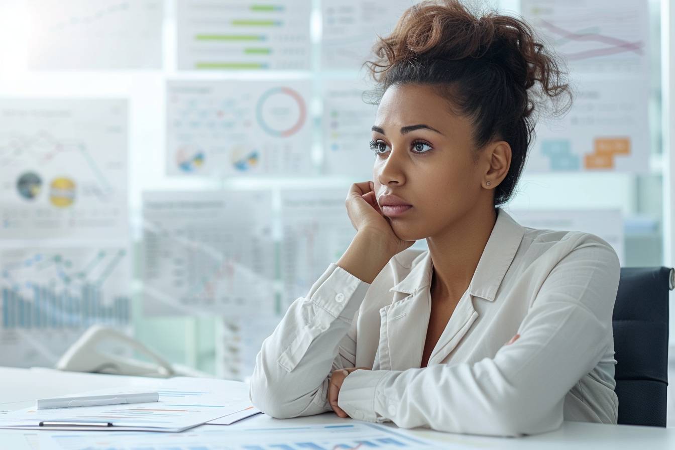 Comprendre la Réorganisation d’Entreprise après un Licenciement Comprendre la Réorganisation d’Entreprise après un Licenciement
