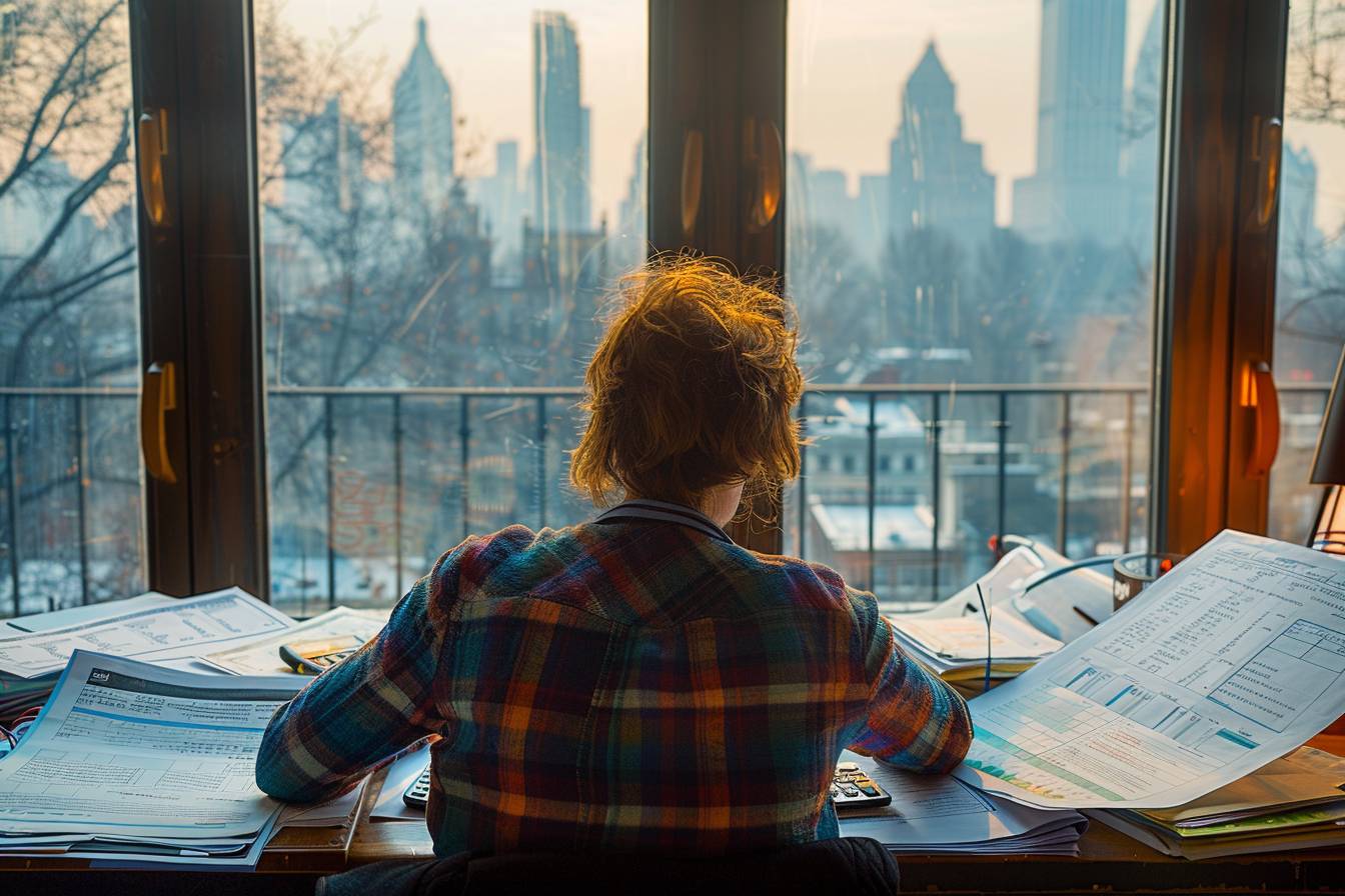 Comprendre le concept de ROI dans le contexte du recrutement